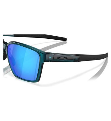 Oakley 0OO9430 image number 4