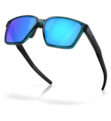 Oakley 0OO9430 image number 5