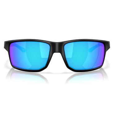 Oakley 0OO9470  image number 2