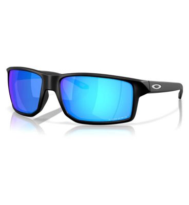 Oakley 0OO9470  image number 3