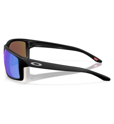 Oakley 0OO9470  image number 4