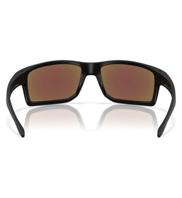 Oakley 0OO9470  image number 5