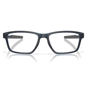 Oakley 0OX8153  image number 2