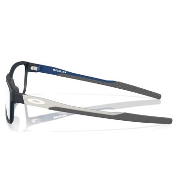 Oakley 0OX8153  image number 4