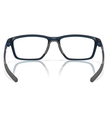 Oakley 0OX8153  image number 5