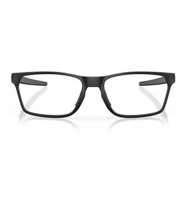 Oakley 0OX8032 image number 2