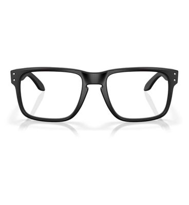 Oakley 0OX8156  image number 2