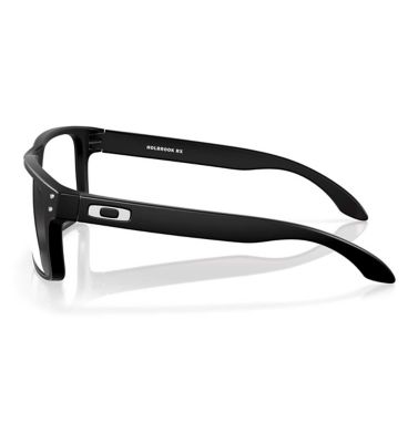 Oakley 0OX8156  image number 4