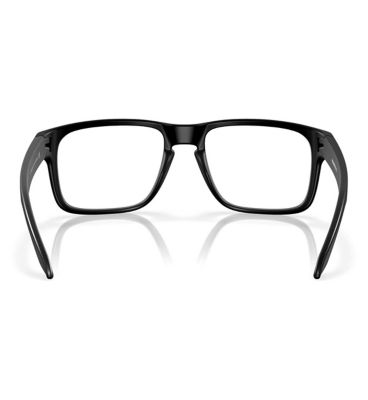 Oakley 0OX8156  image number 5