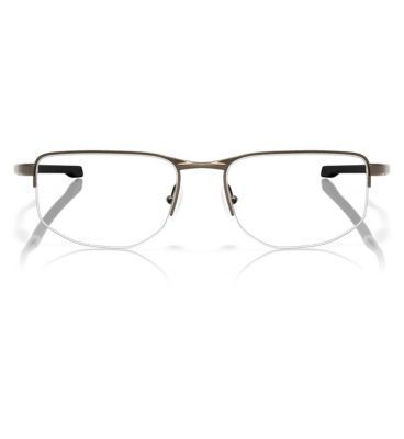 Oakley 0OX3035  image number 2