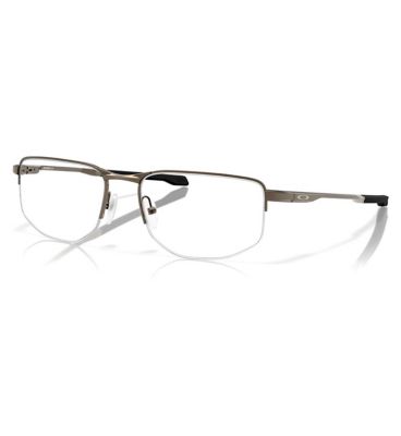 Oakley 0OX3035  image number 3