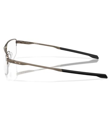 Oakley 0OX3035  image number 4