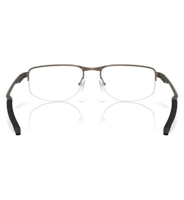 Oakley 0OX3035  image number 5