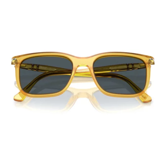 Persol 0PO3357S