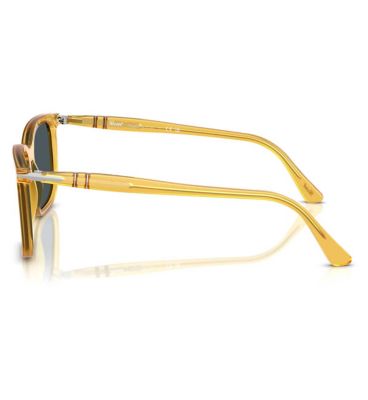 Persol  0PO3357S  image number 4