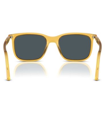 Persol  0PO3357S  image number 5