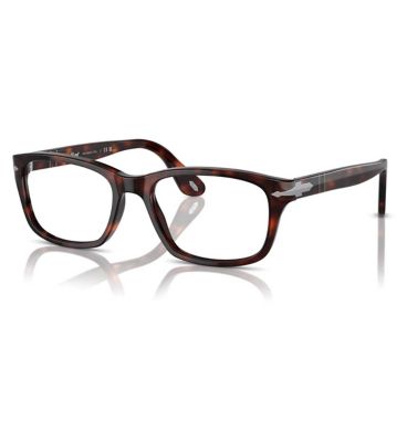 Persol 0PO3012V  image number 3