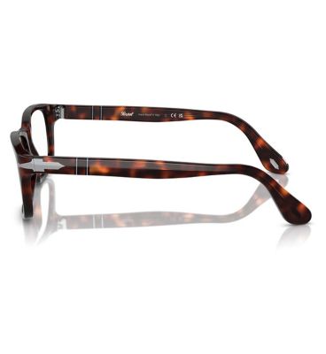 Persol 0PO3012V  image number 4