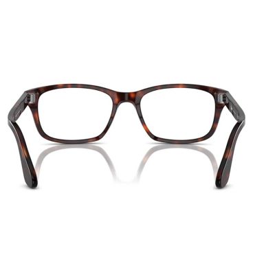 Persol 0PO3012V  image number 5