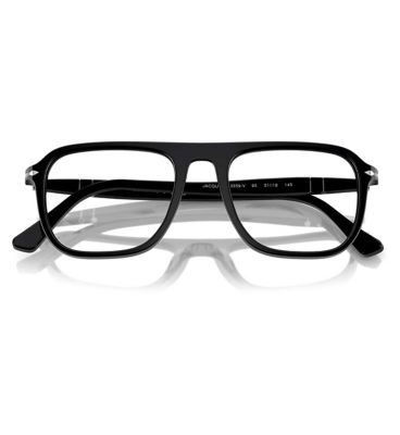 Persol 0PO3359V 