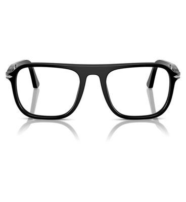 Persol 0PO3359V  image number 2