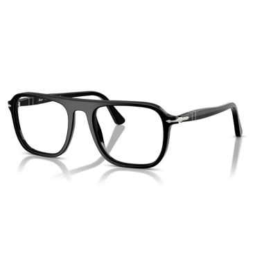 Persol 0PO3359V  image number 3