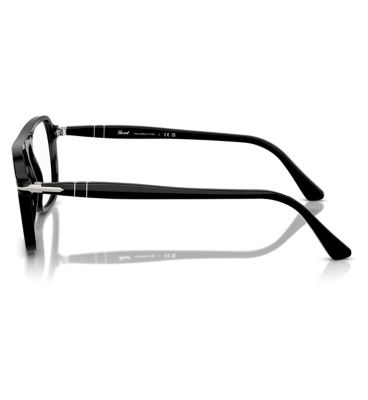 Persol 0PO3359V  image number 4