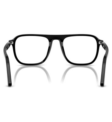 Persol 0PO3359V  image number 5