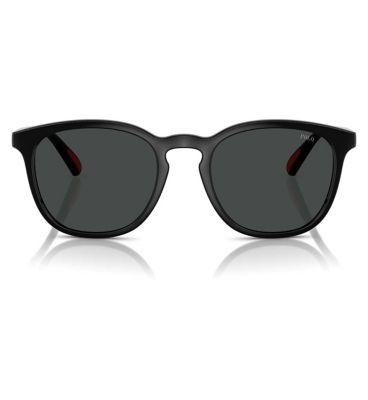 Polo 0PH4222U  image number 2