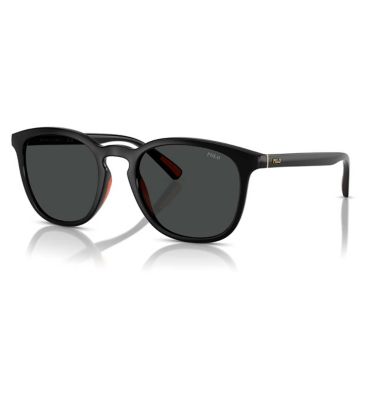 Polo 0PH4222U  image number 3