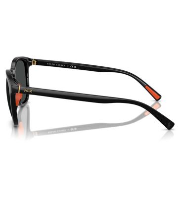 Polo 0PH4222U  image number 4