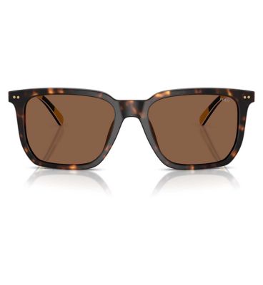 Polo 0PH4224U  image number 2