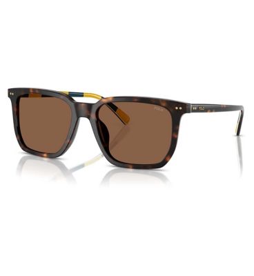 Polo 0PH4224U  image number 3