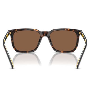 Polo 0PH4224U  image number 5