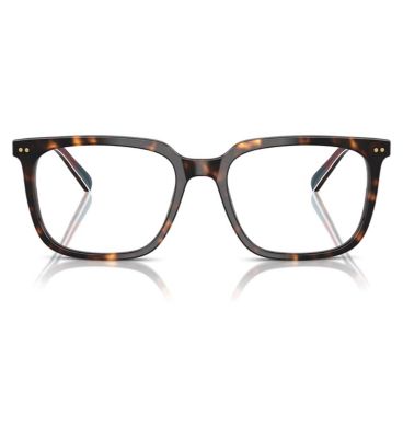 Polo 0PH2284  image number 2