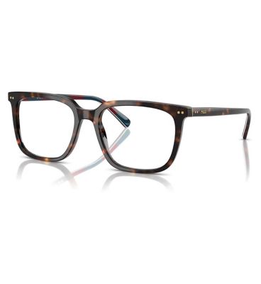 Polo 0PH2284  image number 3