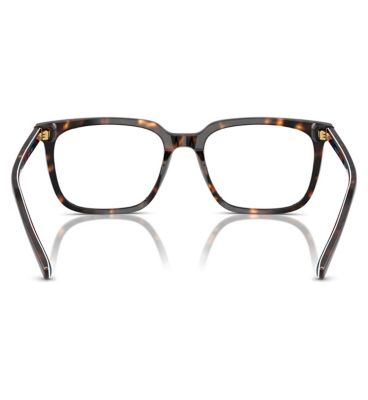 Polo 0PH2284  image number 5