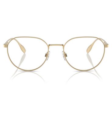 Polo 0PH1233  image number 2