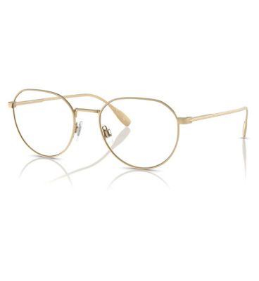 Polo 0PH1233  image number 3