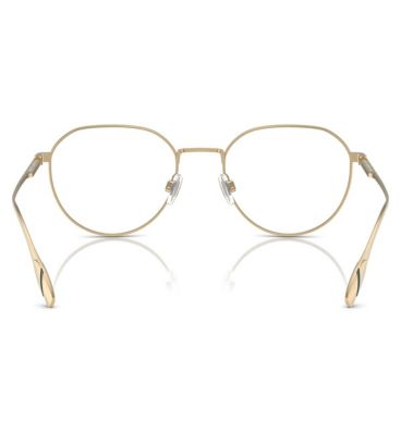 Polo 0PH1233  image number 5