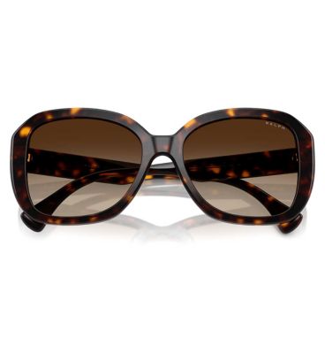 Ralph Lauren 0RA5321U