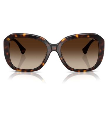 Ralph Lauren 0RA5321U image number 2