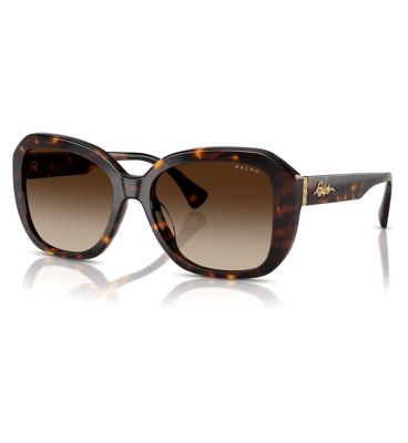 Ralph Lauren 0RA5321U image number 3