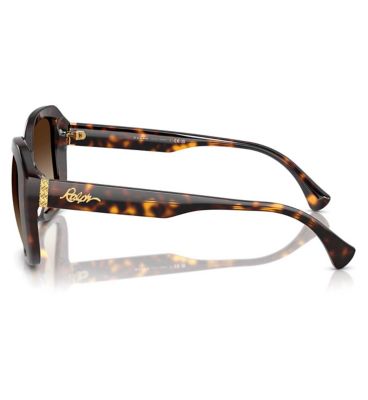 Ralph Lauren 0RA5321U image number 4