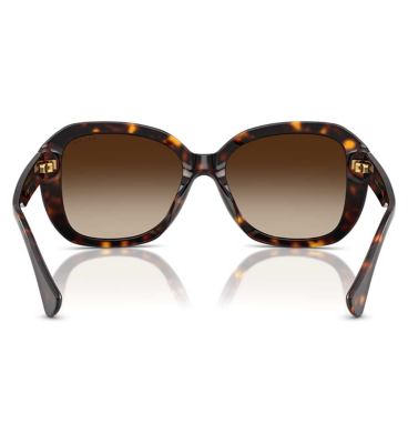 Ralph Lauren 0RA5321U image number 5