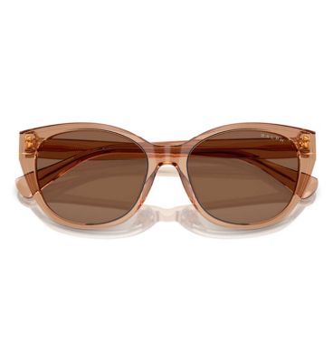 Ralph Lauren 0RA5324U