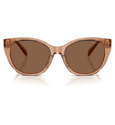 Ralph Lauren 0RA5324U image number 2