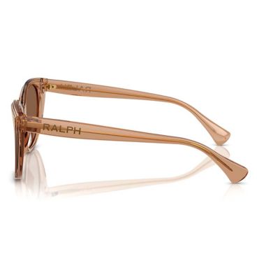 Ralph Lauren 0RA5324U image number 4