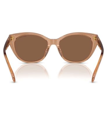 Ralph Lauren 0RA5324U image number 5