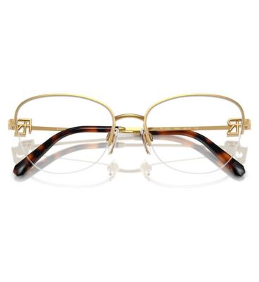 Ralph Lauren 0RL5129 